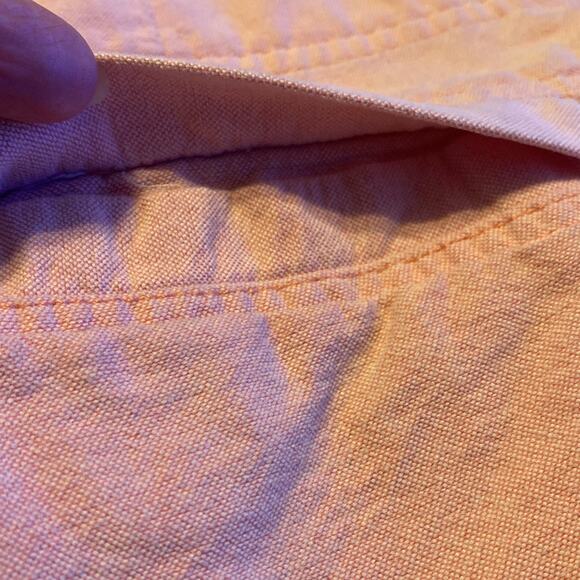 Sz 8 Columbia P F G Shorts - Picture 7 of 9